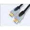 HDMI Cable 1080P for HDTV