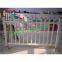 security fencing, temporary fencing,Security fencing