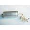 dry ac lighting capacitor CBB80