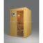 Steam Sauna Room,traditional Sauna Room