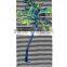 all age grope custom woven technics beach towels with Low Price