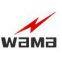 Wama Electronic Technology Co., Ltd.