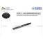 Tunstern carbide 4 fluted twist drill