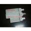 G24 4.5~5.5W LED Bulb