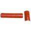 Ridge File Color-steel Equipment312