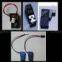 Lonati solenoid valve