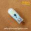 G9 LED Lamp Bulb 3W Ceramic Body High Efficacy