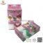 AZO free custom salon hair towel with logo