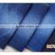 B2791E cotton lycra polyester denim fabric