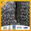 High Strength Mining Round-Link Chain/Marine Anchor Chain