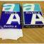 double copy paper