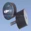 Rubber Isolator