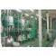 corn process machine,maize flourmill,flour processing line