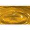 Crude Sunflower Oil