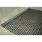 Mine Sieving Wire Mesh