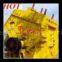 PF series (Reaction) Impact Crusher in mining machinery