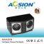 Wonderful Indoor  Dual Speaker Electronic And Ultrasonic  Pest Repeller