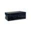 4 ports voip gateways ,China voip manufactory,