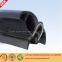 Composite EPDM Automotive Door Rubber Seal Strip