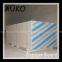 regular plasterboard xinxiang