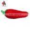Hot sale pet dog strawberry shape doghouse