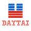 Hangzhou DAYTAI Network Technologies Co.,Ltd