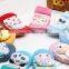 floor socks doll baby socks terry socks baby toddler shoes