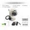 Sricam SP015  720P H.264 WiFi IP Camera ONVIF IR Outdoor Waterproof Hemisphere Security Camera
