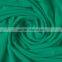 100 cotton fabric pricea wholesale fabric cotton clothing