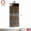 Quilting processing B2351 White