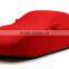 manufacturer supplied directly high quality waterproof car cover