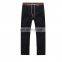 Top Fashion OEM Design Man Pants Wholesale