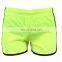 Wholesale Custom Mens Sports Running Shorts