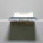 best quality plastic led light up picture frame for gift