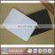 sublimation blank neodymium nagnets home decor refrigerators magnet