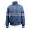 MA -6 army color100%nylon Bomber casual outdoor flight pilot jacket