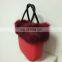 Wholesale Winter Eva Bag