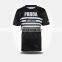 Custom t shirt wholesale china men t shirt,Customizable design your own t shirt,blank t-shirt dri fit shirts wholesale