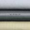 polyester cotton woven fabric stripe jacquard fabric