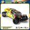 WL A222 1/24 scale 2.4g 4wd remote control off-road rc racing car