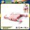 JJRC H37 pink wifi fpv transmission quadcopter arm pocket foldable drone with hd camera
