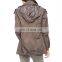 CHEFON classic field jacket CFJ065
