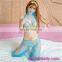 One Size Low MOQ India Wonder Women Sexy Costume