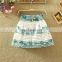 Fancy fashion design wholesale tutu skirt for girls