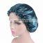 Women's Nightcap New Wide Side Color Ding Chemotherapy Hat Hair loss Cap