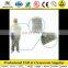 ESD jumpsuit with grounding cord, ESD Anti-static coverall