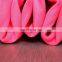 gabardine 100% polyester fabric