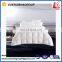 2015 new design hot selling duck feather quilt