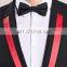 New Design Mens Coat Pant Men Wedding Suits Pictures