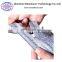 factory direct sell comfortable working safety cut proof gloves